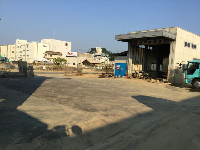 acf__img05