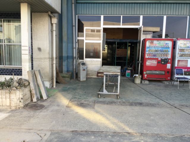 acf__img06