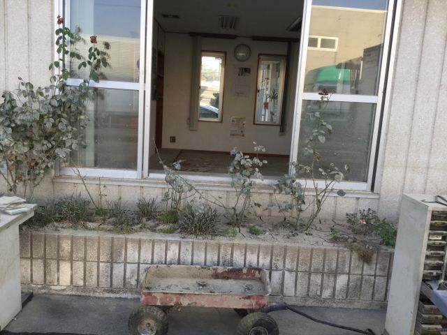 acf__img07