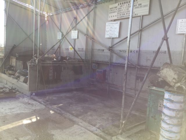 acf__img05