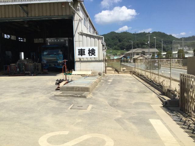 acf__img10