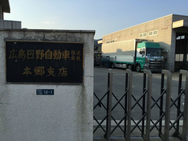 acf__img02