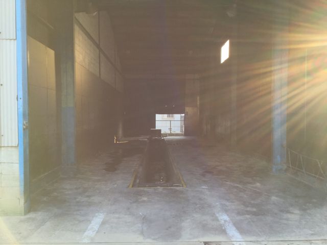 acf__img08