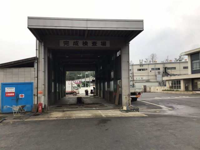 acf__img04