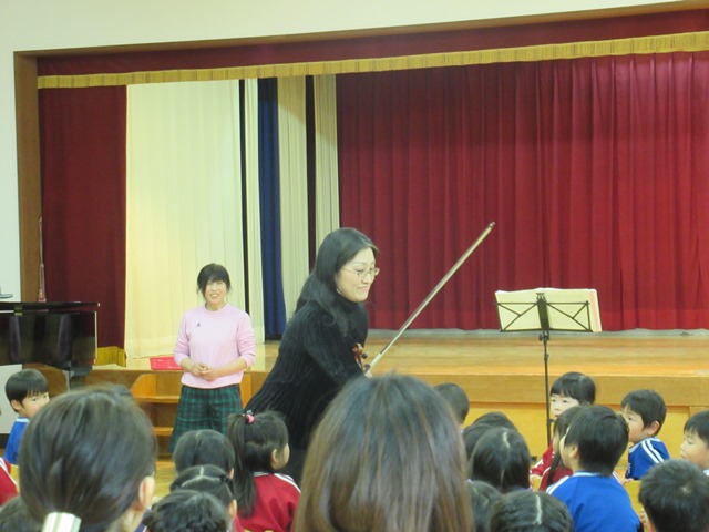 acf__img01