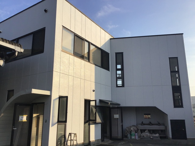acf__img02