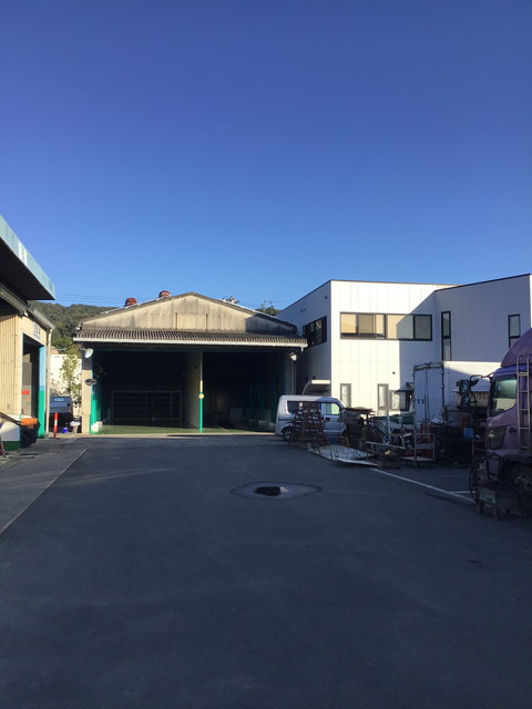 acf__img03