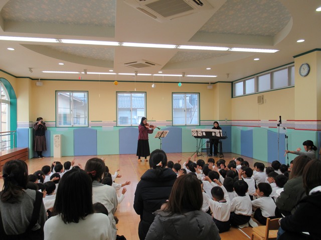 acf__img02