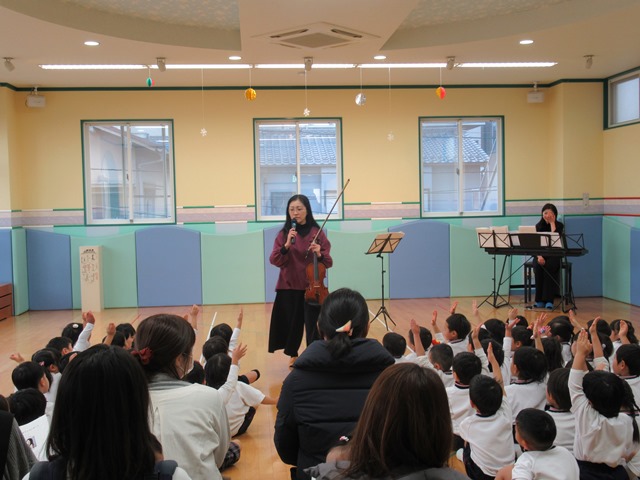 acf__img01