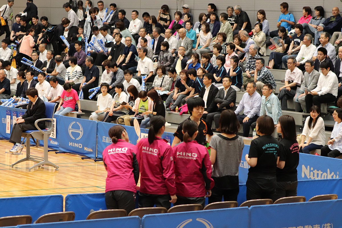 acf__img04