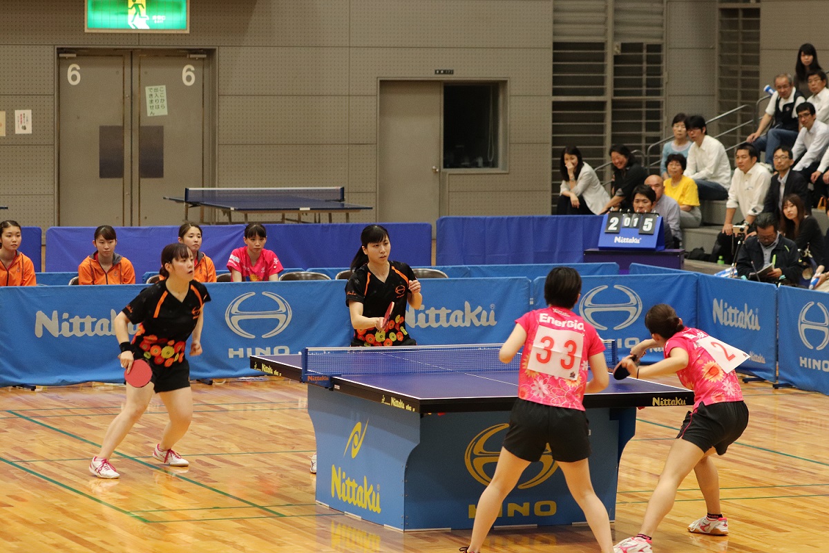 acf__img01