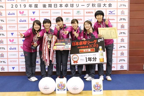 acf__img03