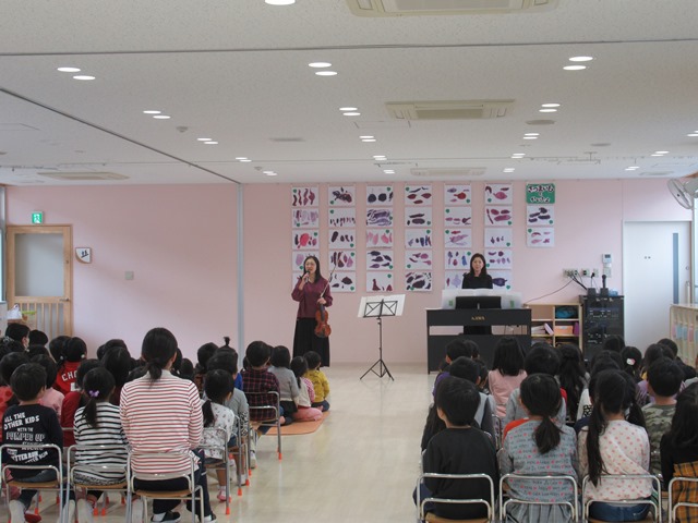 acf__img02