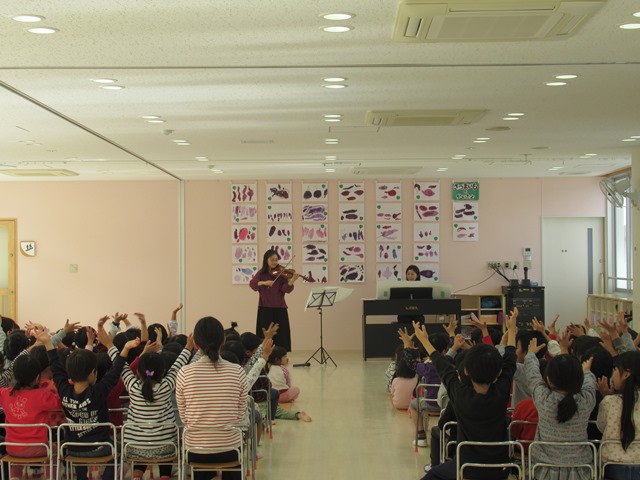 acf__img03