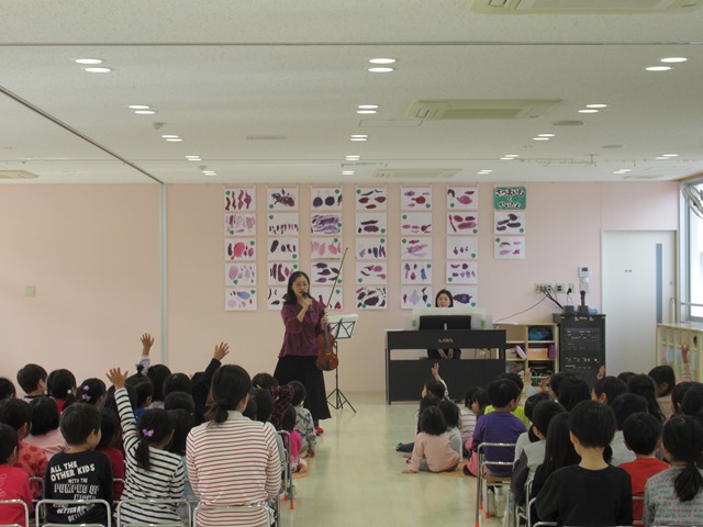 acf__img04