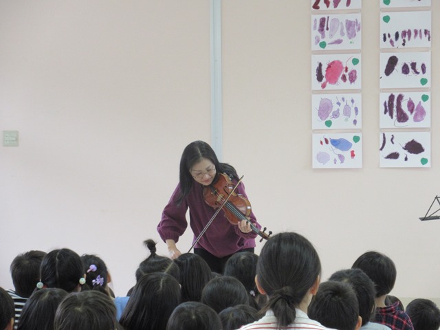 acf__img06