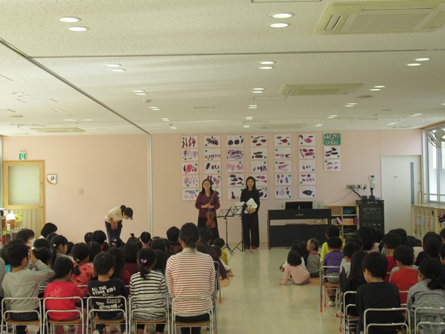 acf__img05