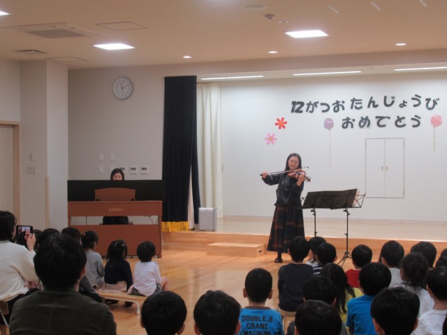 acf__img02