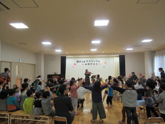 acf__img03