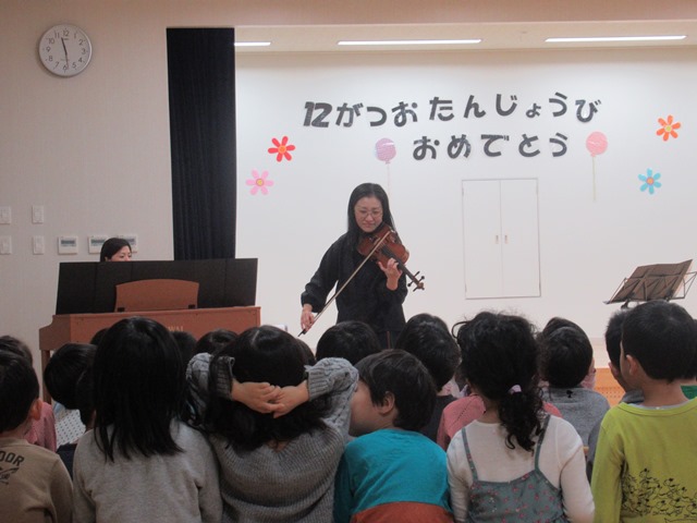 acf__img01