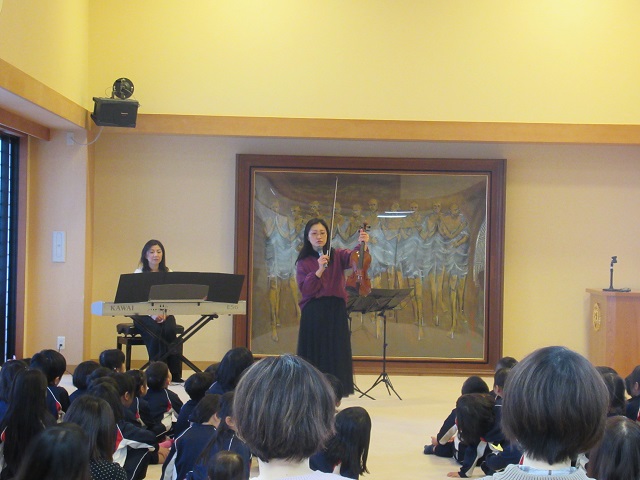 acf__img01