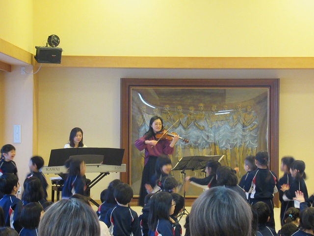 acf__img04