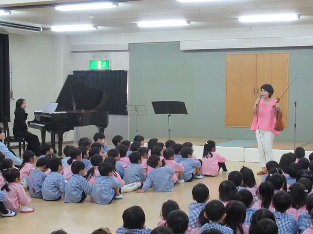 acf__img01