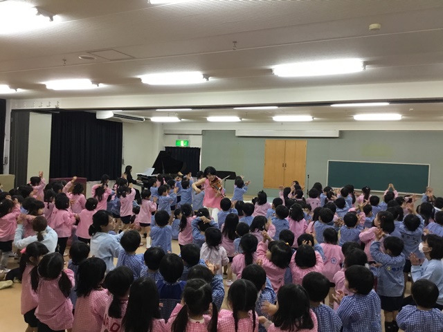 acf__img03