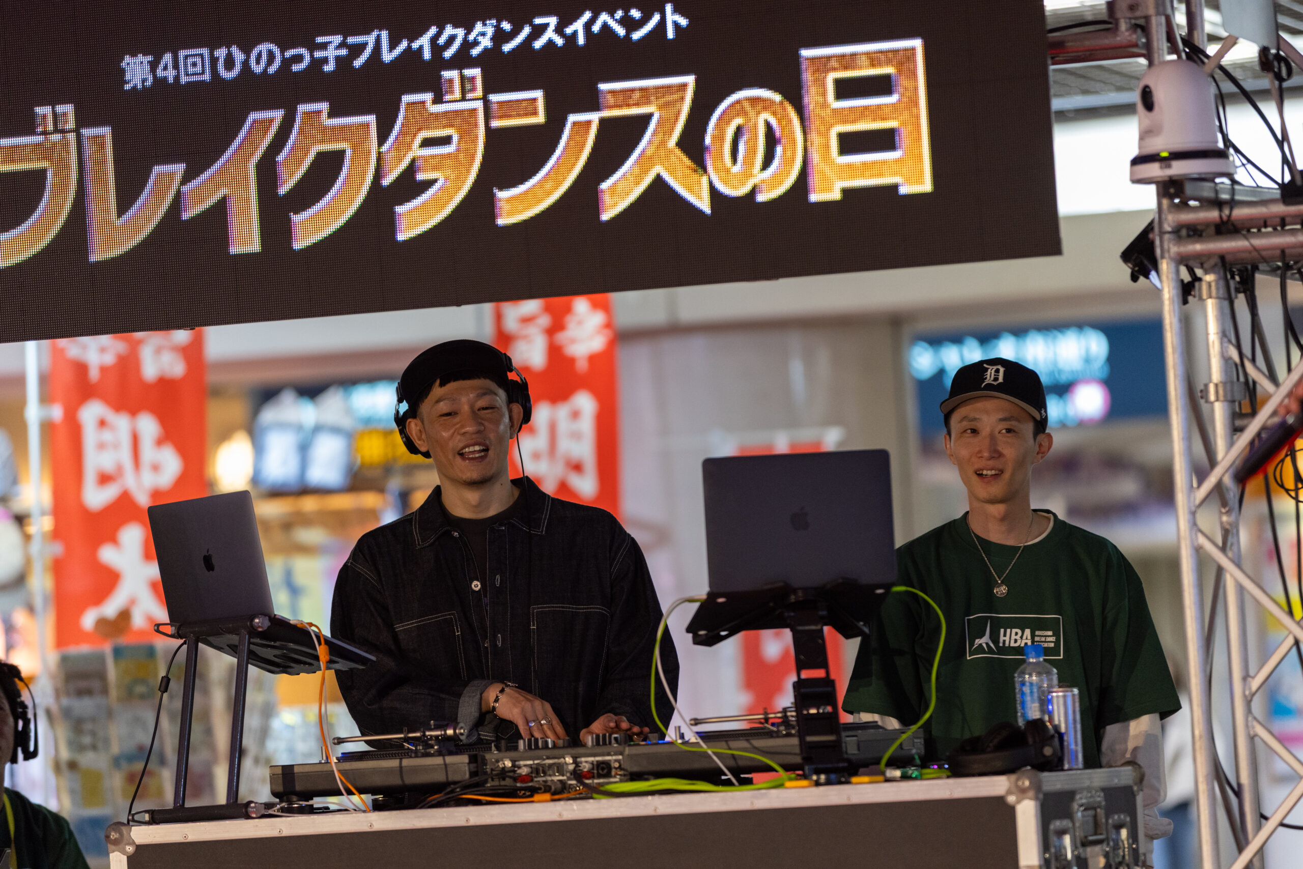 acf__img01