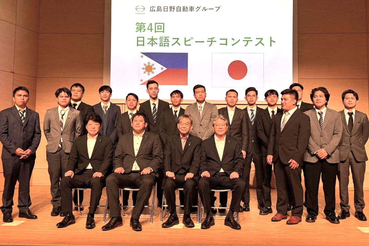 acf__img02
