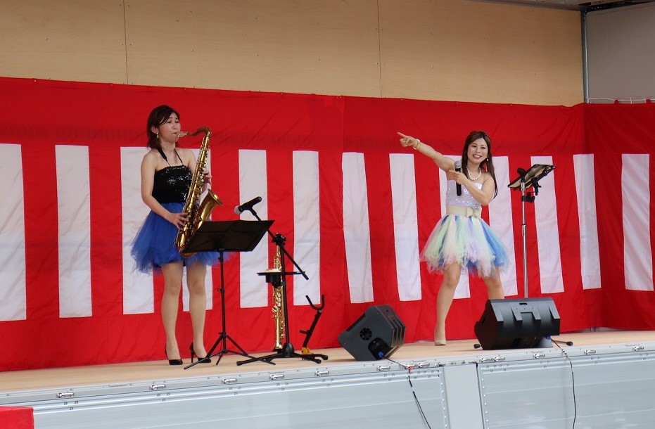 acf__img08