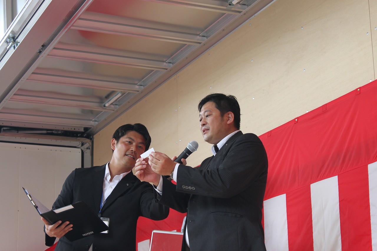 acf__img07