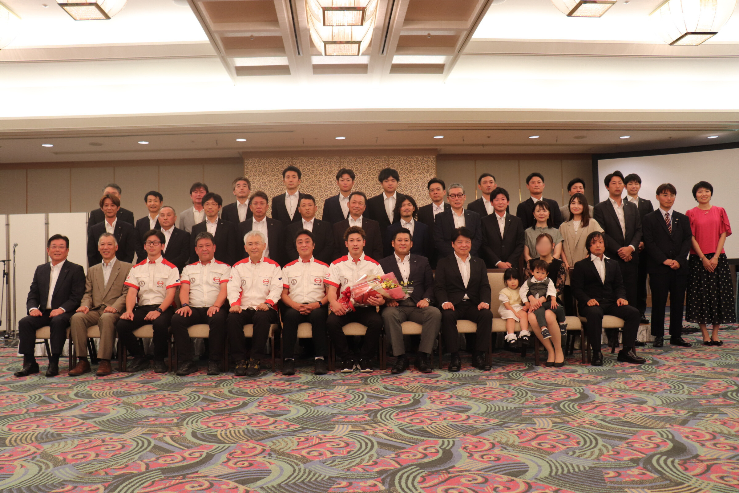 acf__img01