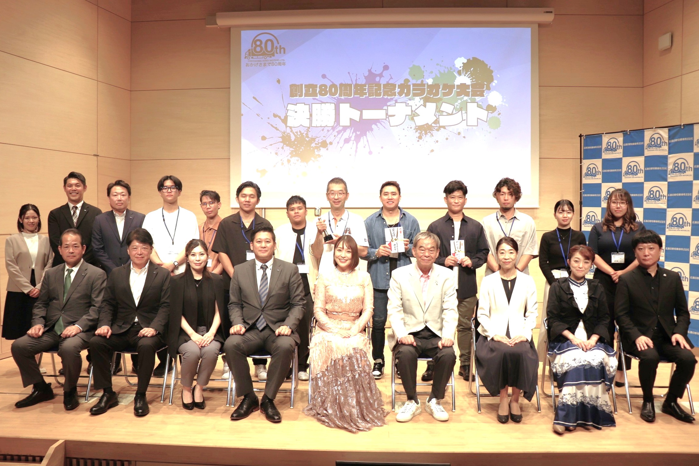 acf__img08