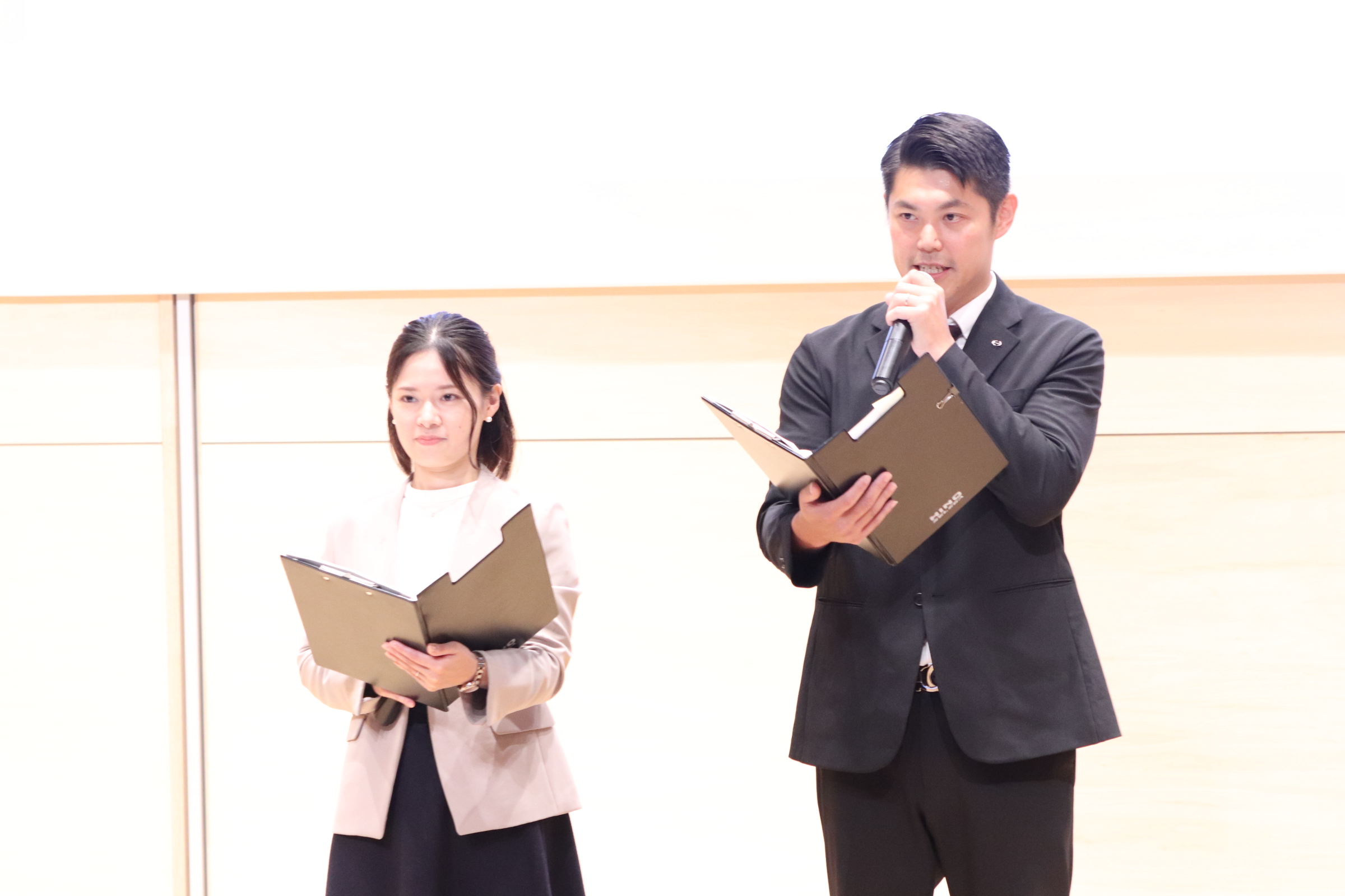 acf__img01