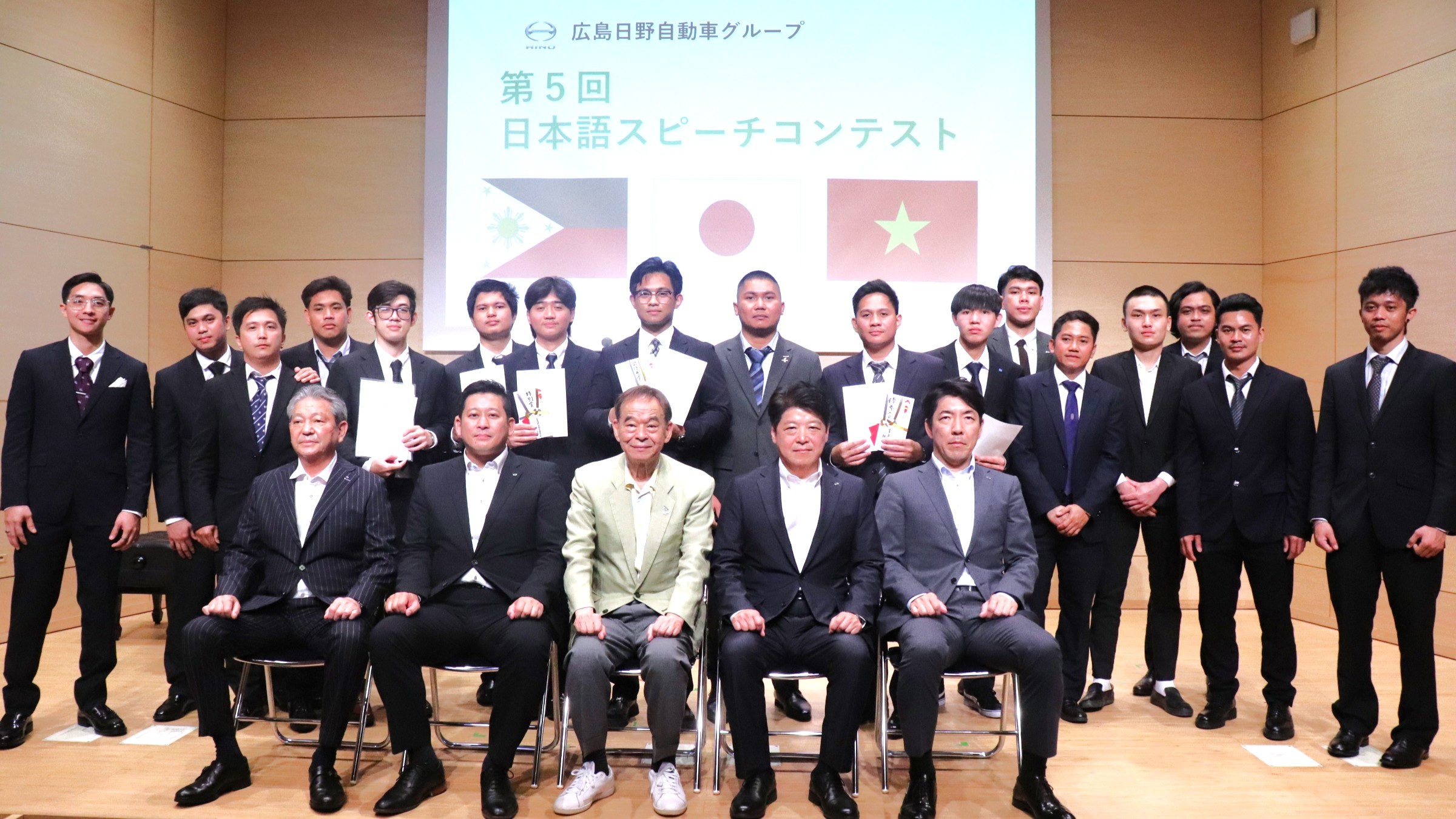 acf__img04