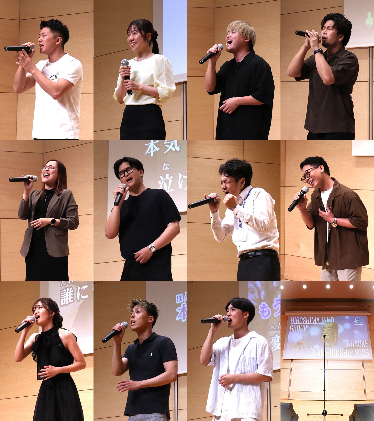 acf__img01