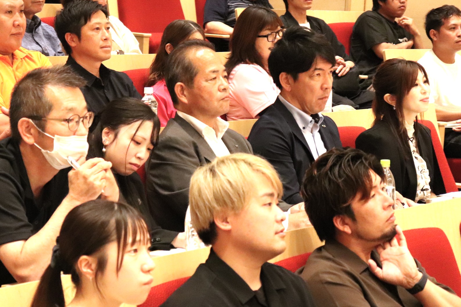 acf__img03