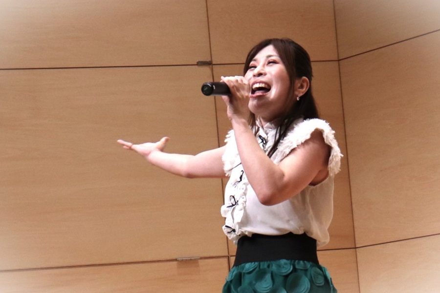 acf__img04