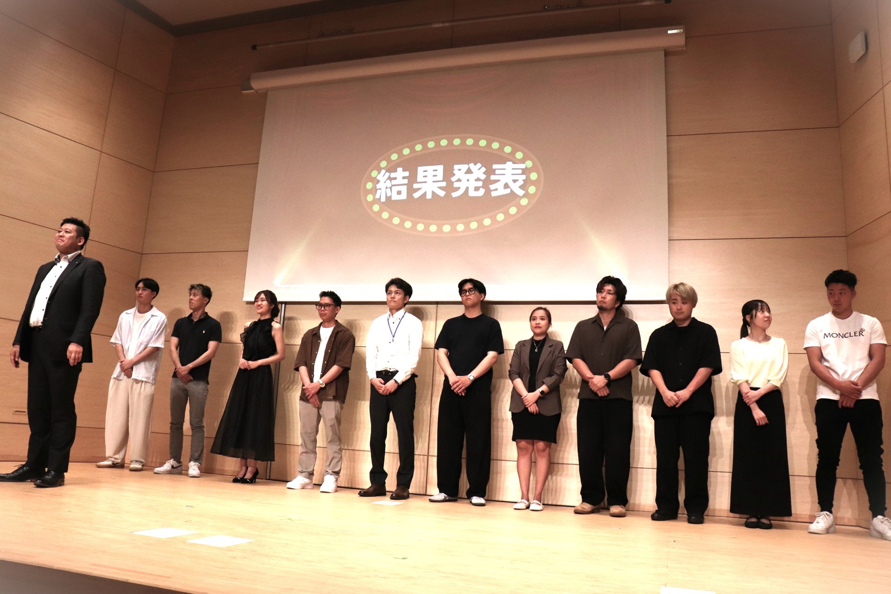 acf__img05