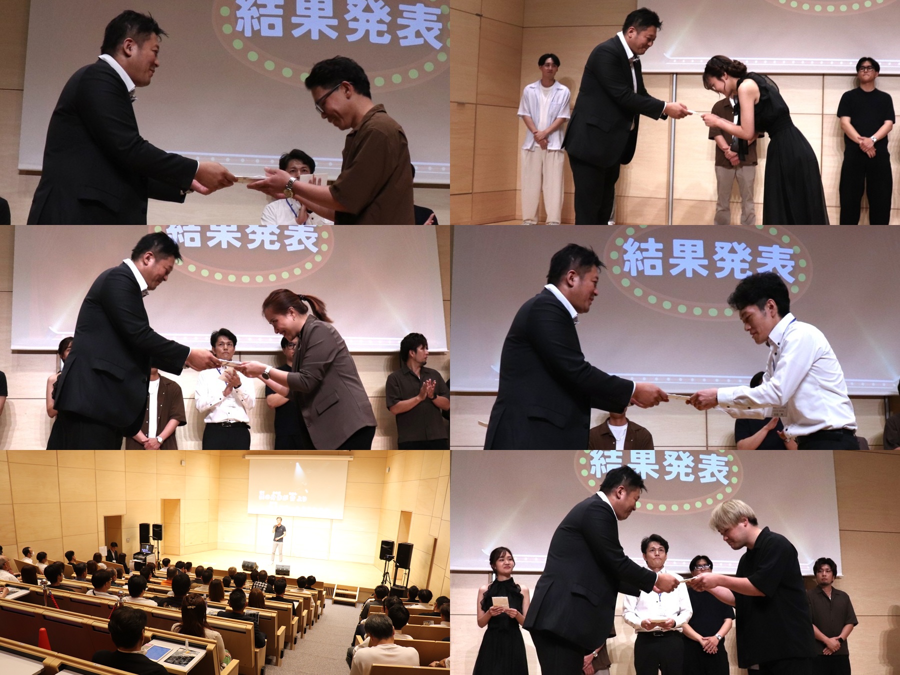 acf__img06