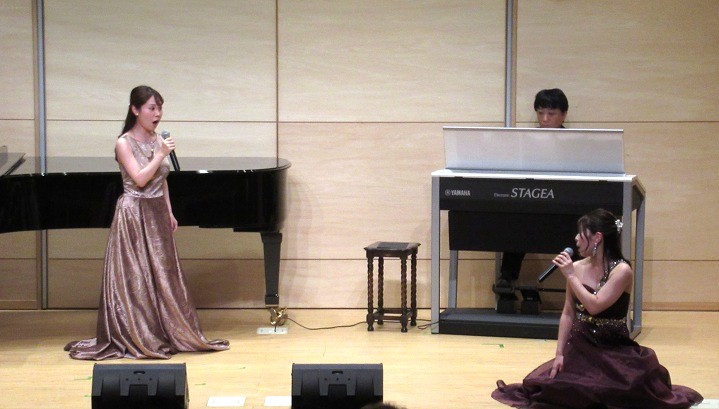 acf__img05